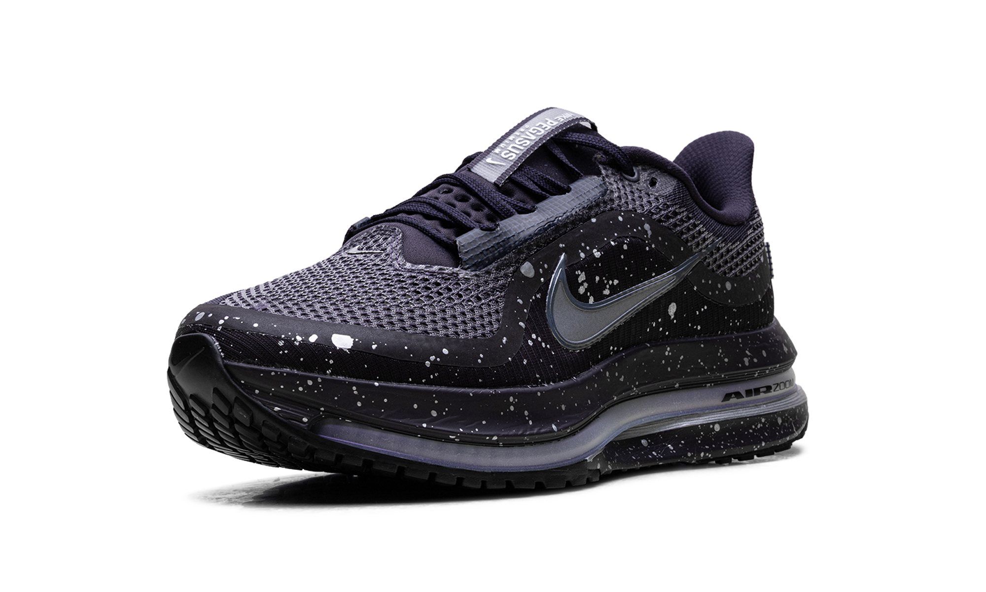 Pegasus Premium SE WMNS"Cave Purple" IH0861 500