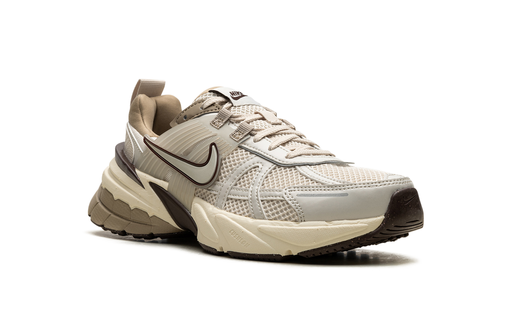 V2K RUN WMNS"Light Orewood Brown" FD0736 103