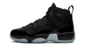 Jumpman Two Trey DO1925 003