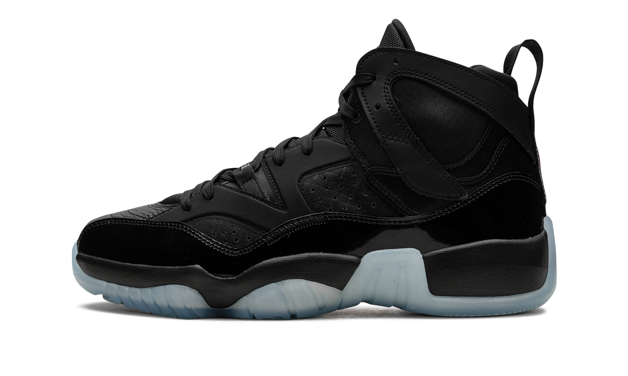 Jumpman Two Trey DO1925 003