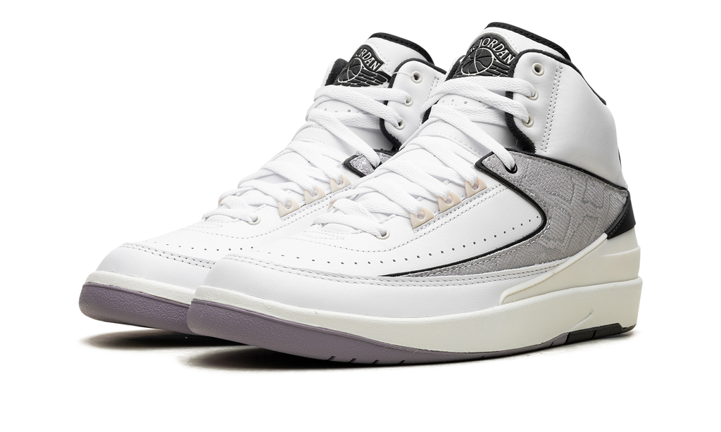 2 Retro "Python" DR8884 102