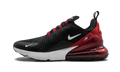 Air Max 270 "black red" AH8050 022