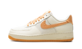 Air Force 1 Low WMNS"Coconut Milk Copper Moon" IB7944 113