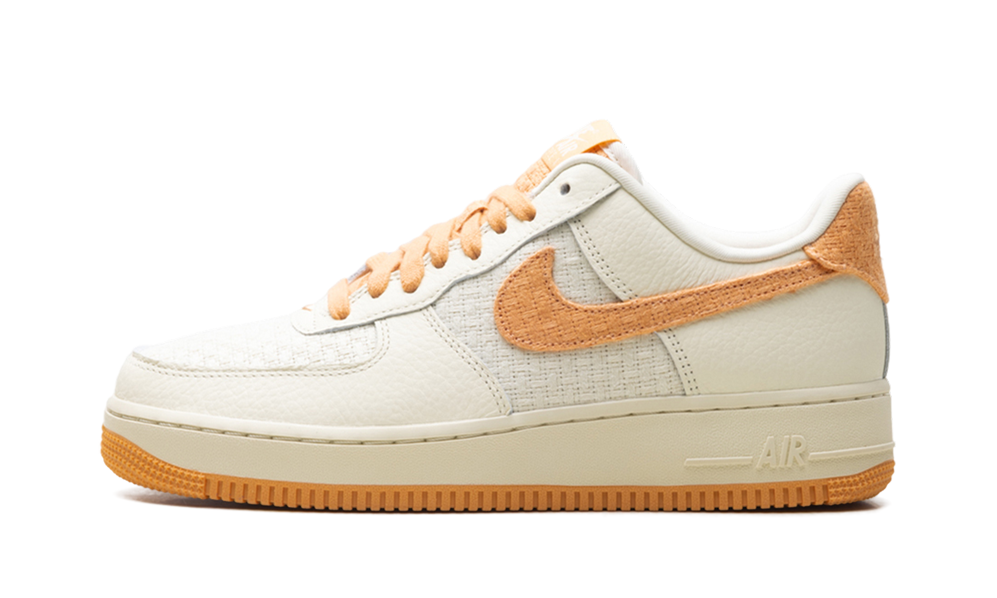 Air Force 1 Low WMNS"Coconut Milk Copper Moon" IB7944 113