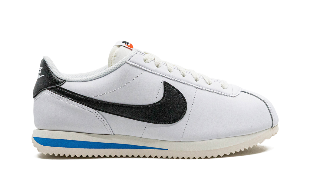 CORTEZ WMNS"White Black Light Photo Blue" DN1791 100