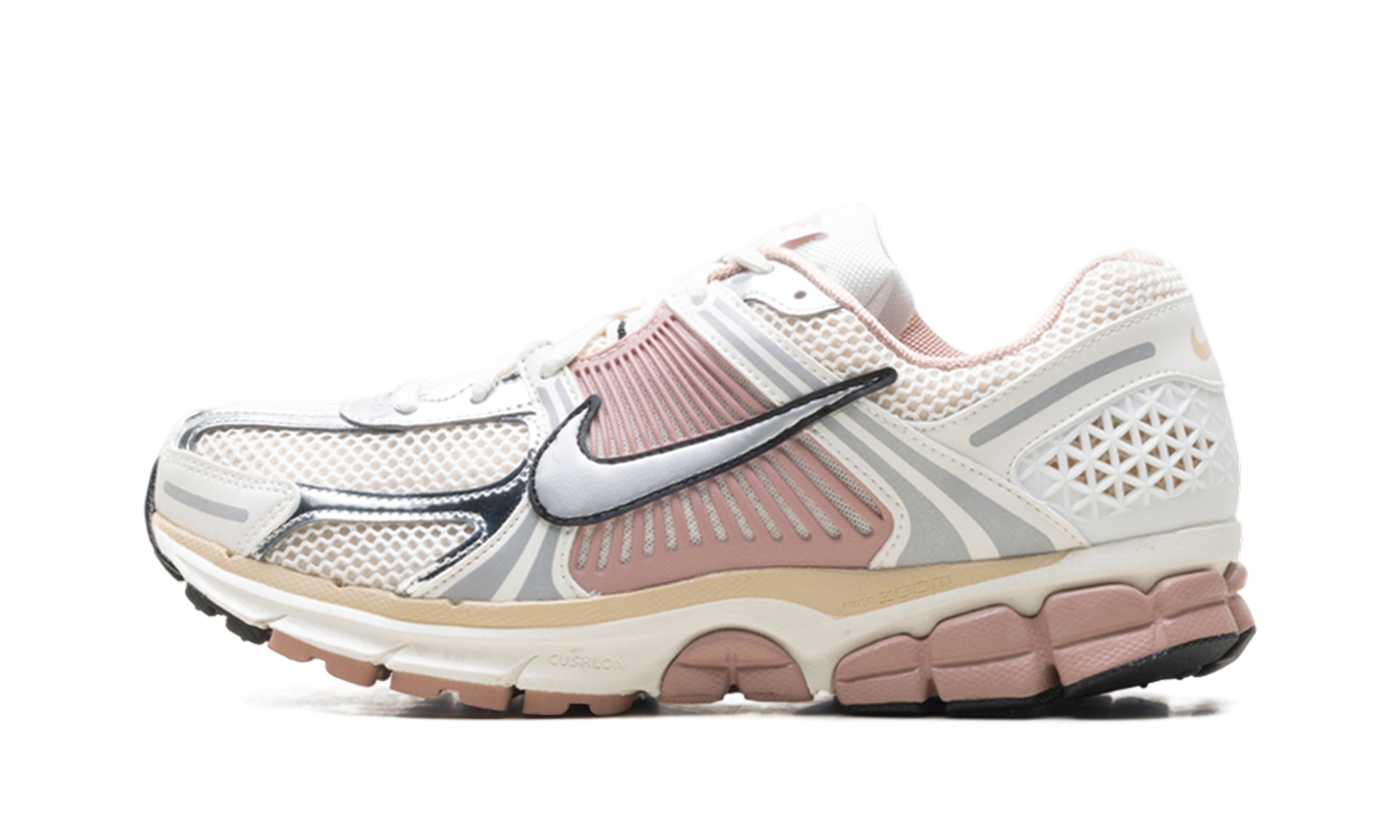 Zoom Vomero 5 WMNS"Sail Particle Pink" HF1877 102