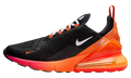 Air Max 270 "San Francisco Giants" HQ8000 001
