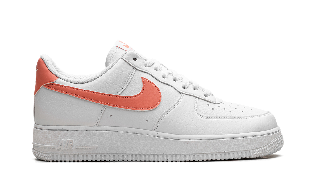 Air Force 1"07 Next Nature Wmns"Mango" DC9486 107