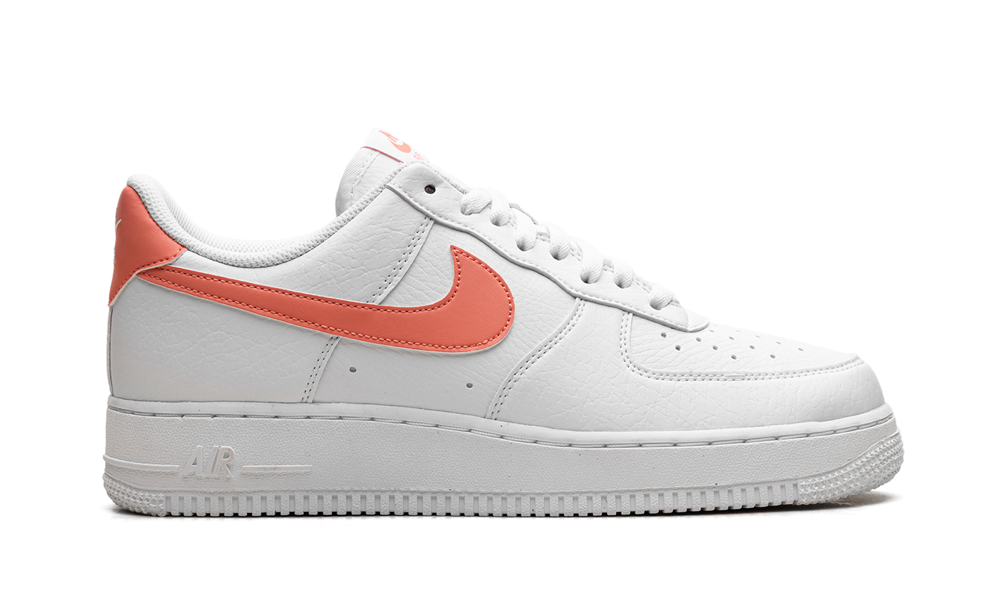 Air Force 1"07 Next Nature Wmns"Mango" DC9486 107