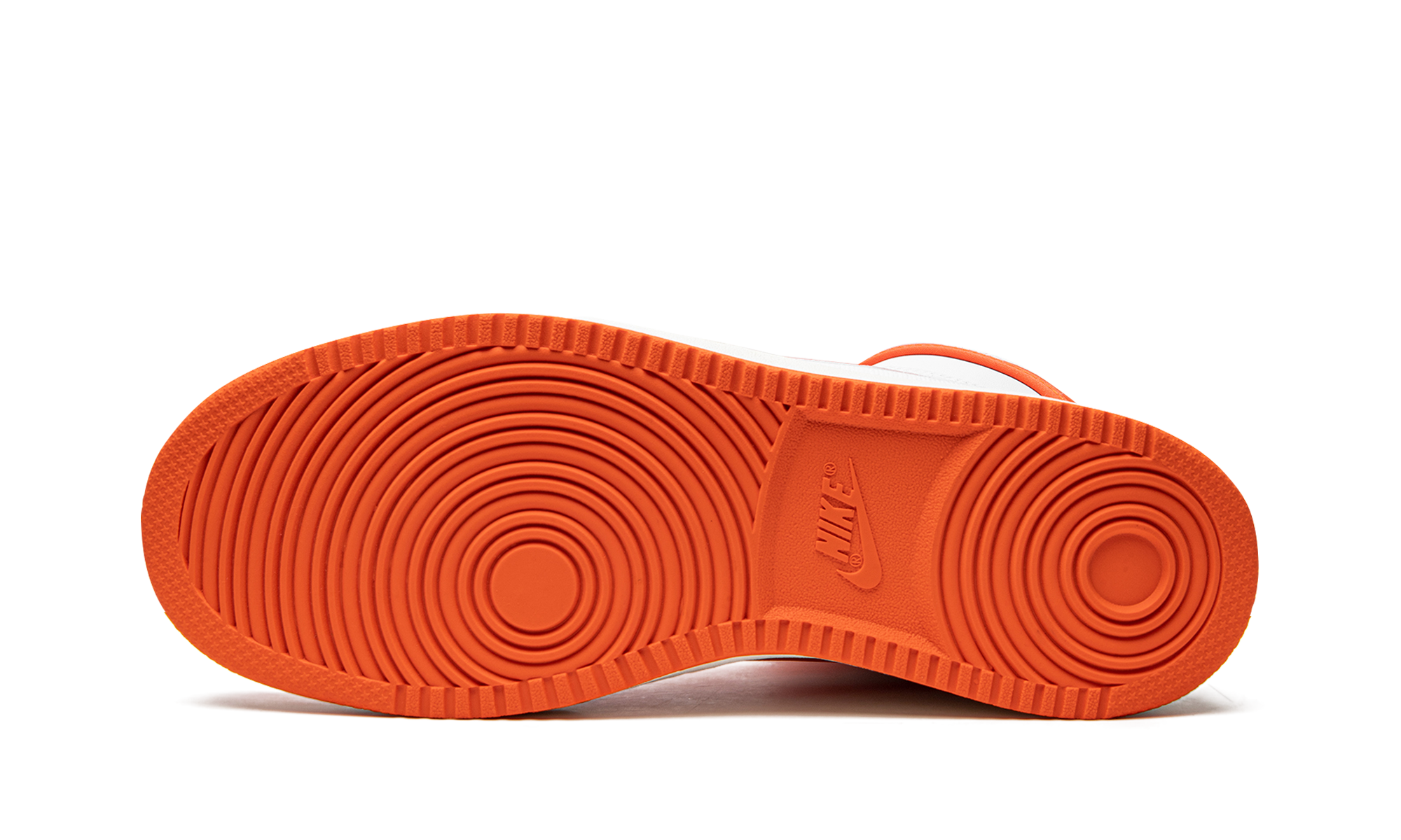1 Retro Mid AJKO "Syracuse" DO5047 801