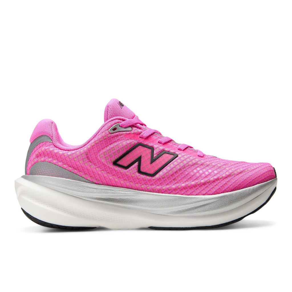 Women's 1080v15