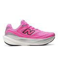 Women's 1080v15