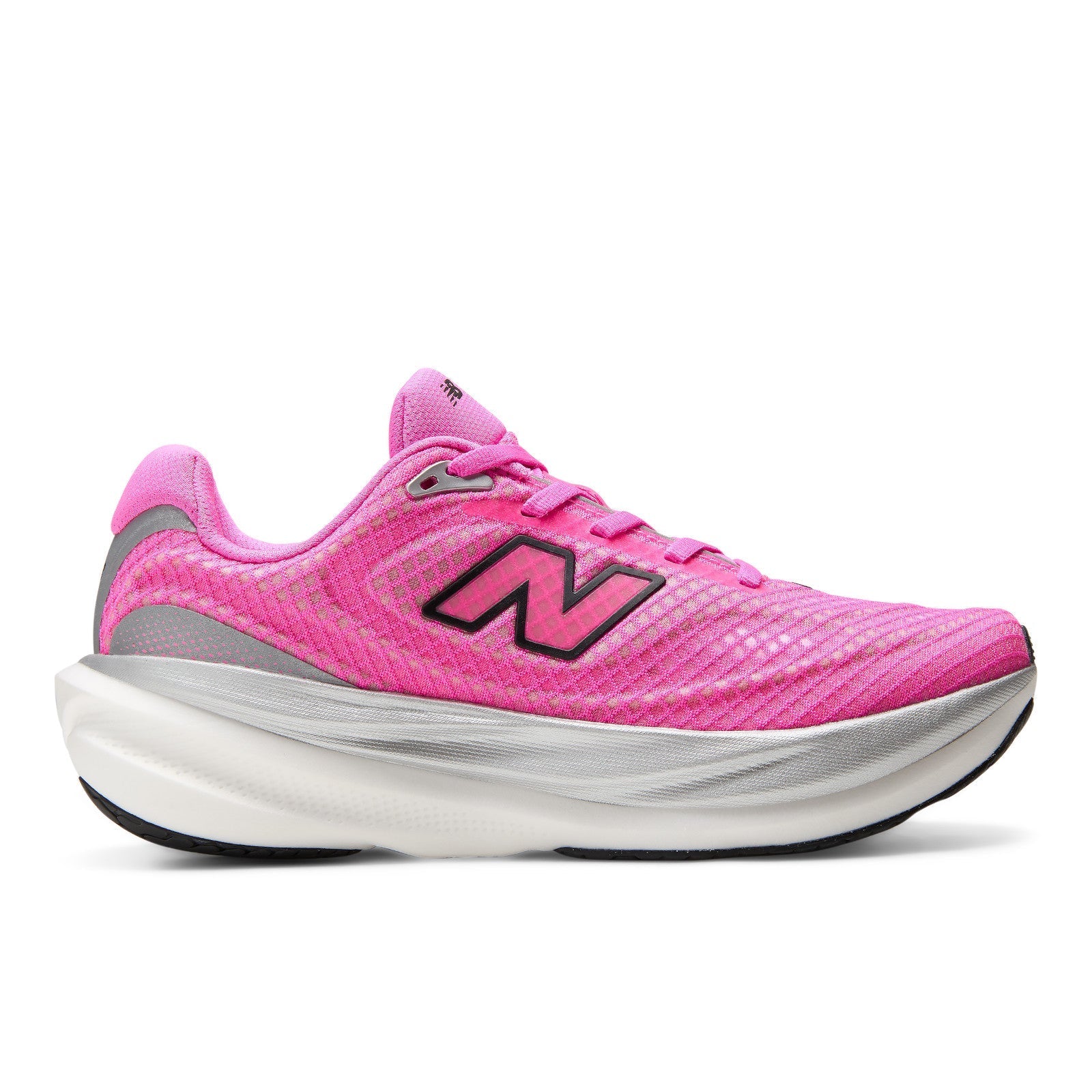 Women's 1080v15