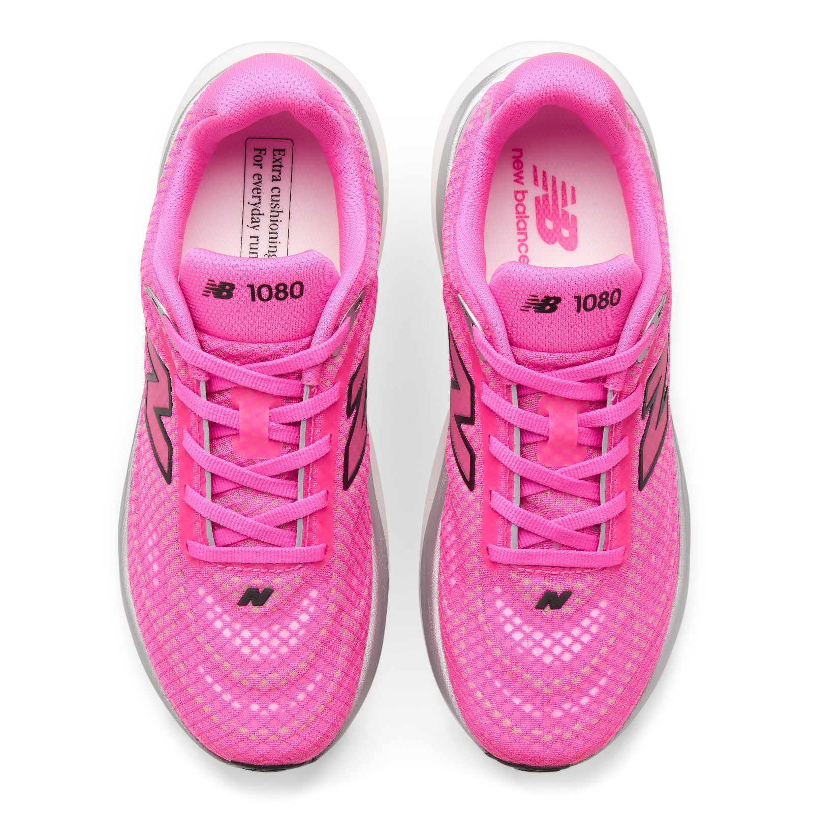 Women's 1080v15