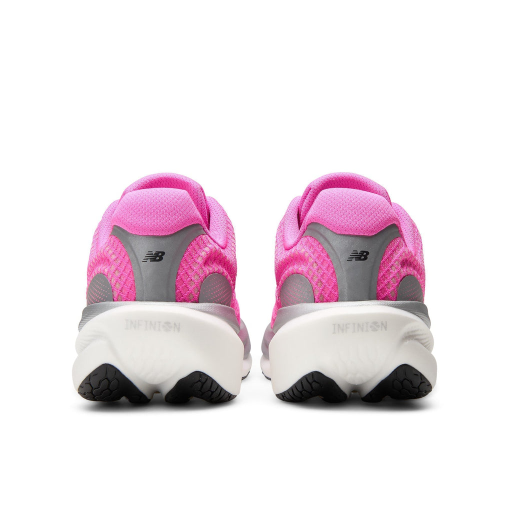 Women's 1080v15