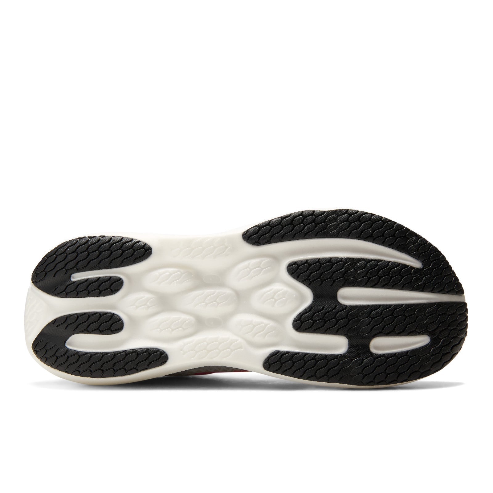 Women's 1080v15