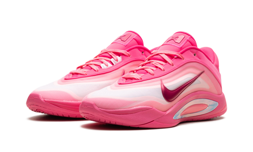 A'One WMNS"Pink Aura" FZ8605 601