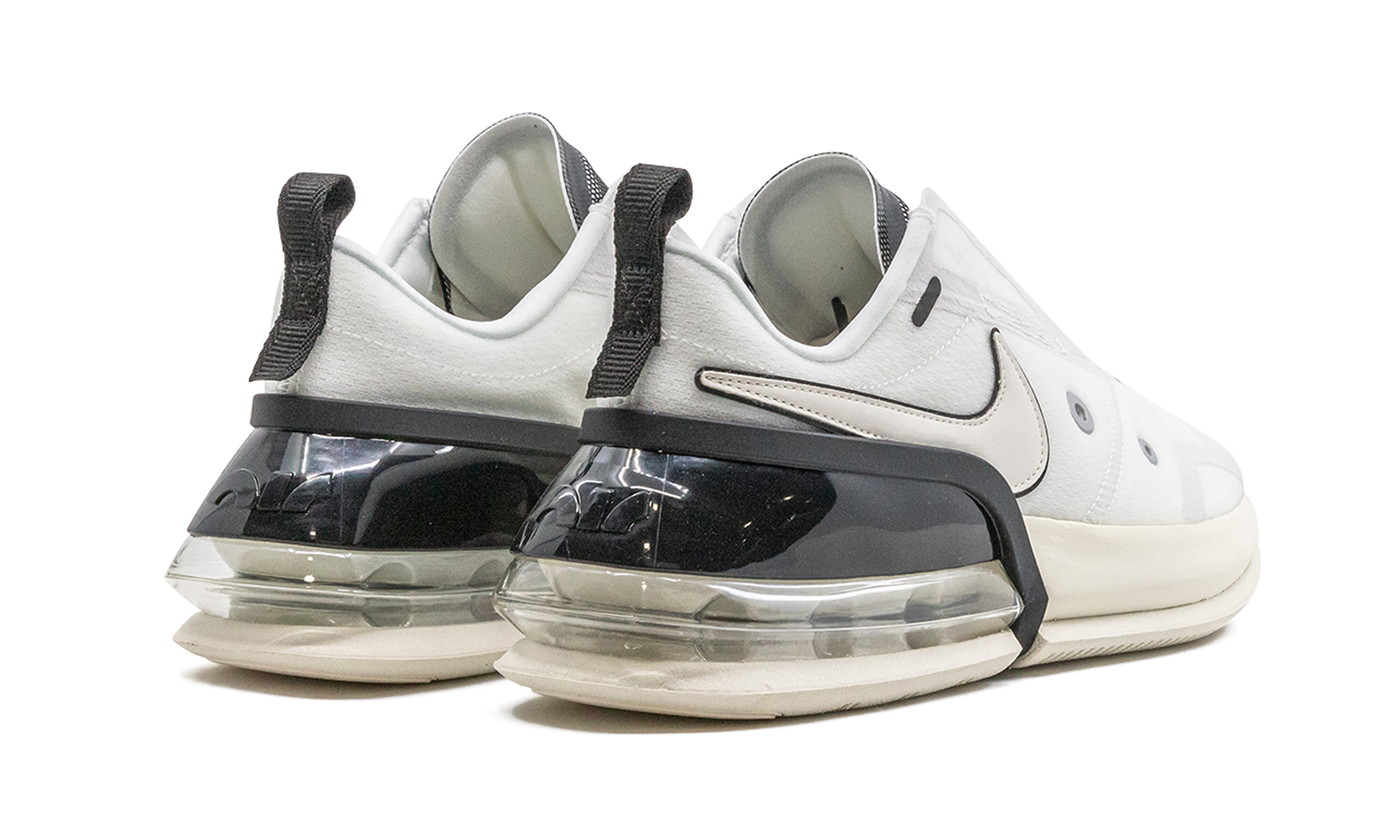 AIR MAX UP WMNS DA8984 100