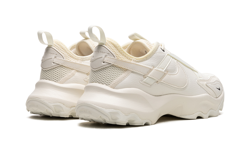 TC 7900 MNS WMNS"Sail" DD9682 100