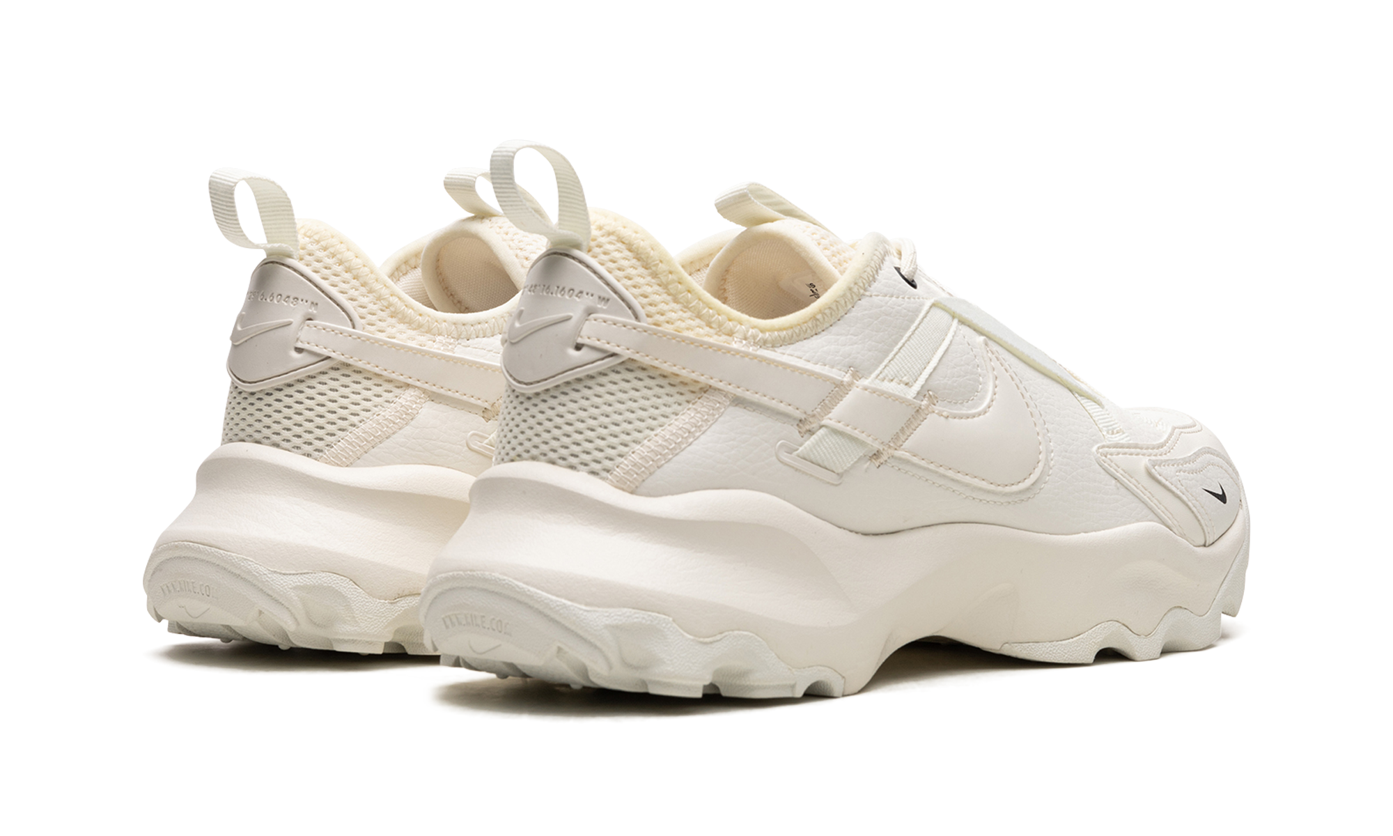 TC 7900 MNS WMNS"Sail" DD9682 100