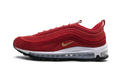 Air Max 97 QS "Olympic Rings Pack - Red" CI3708 600