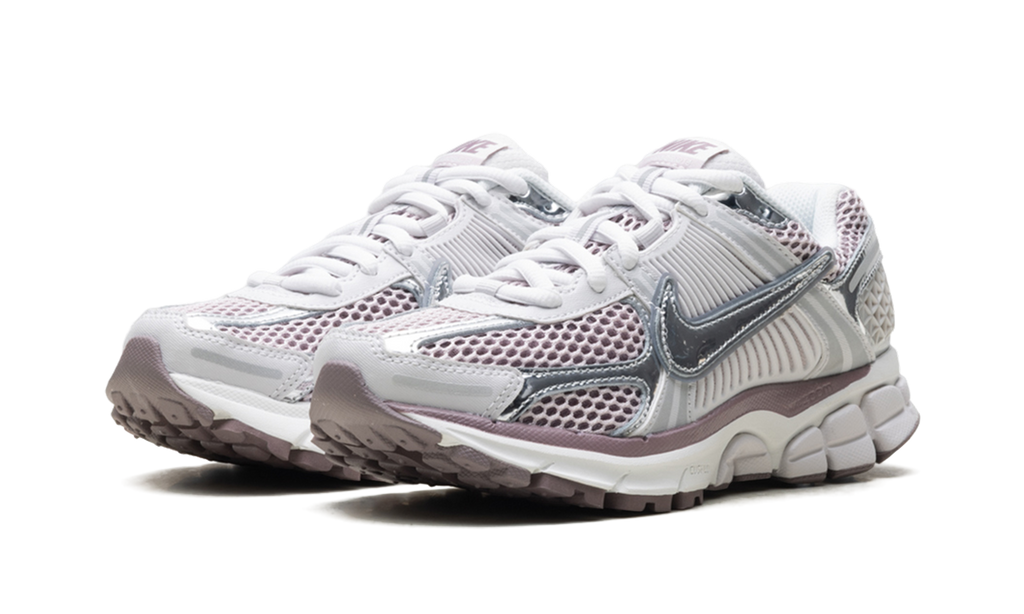 Zoom Vomero 5 WMNS"Platinum Violet" HV6417 001