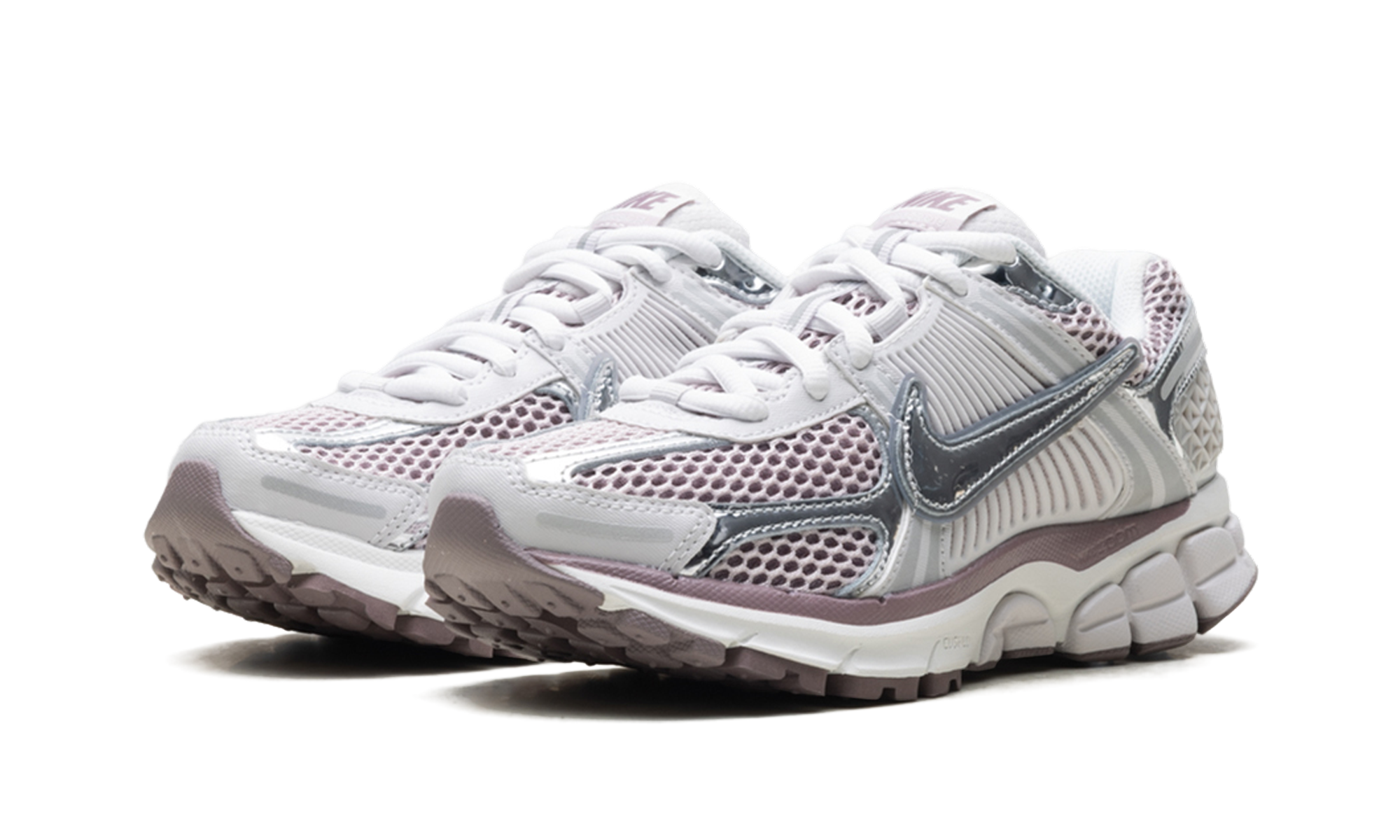 Zoom Vomero 5 WMNS"Platinum Violet" HV6417 001