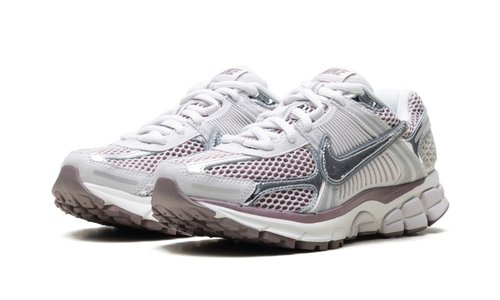 Zoom Vomero 5 WMNS"Platinum Violet" HV6417 001
