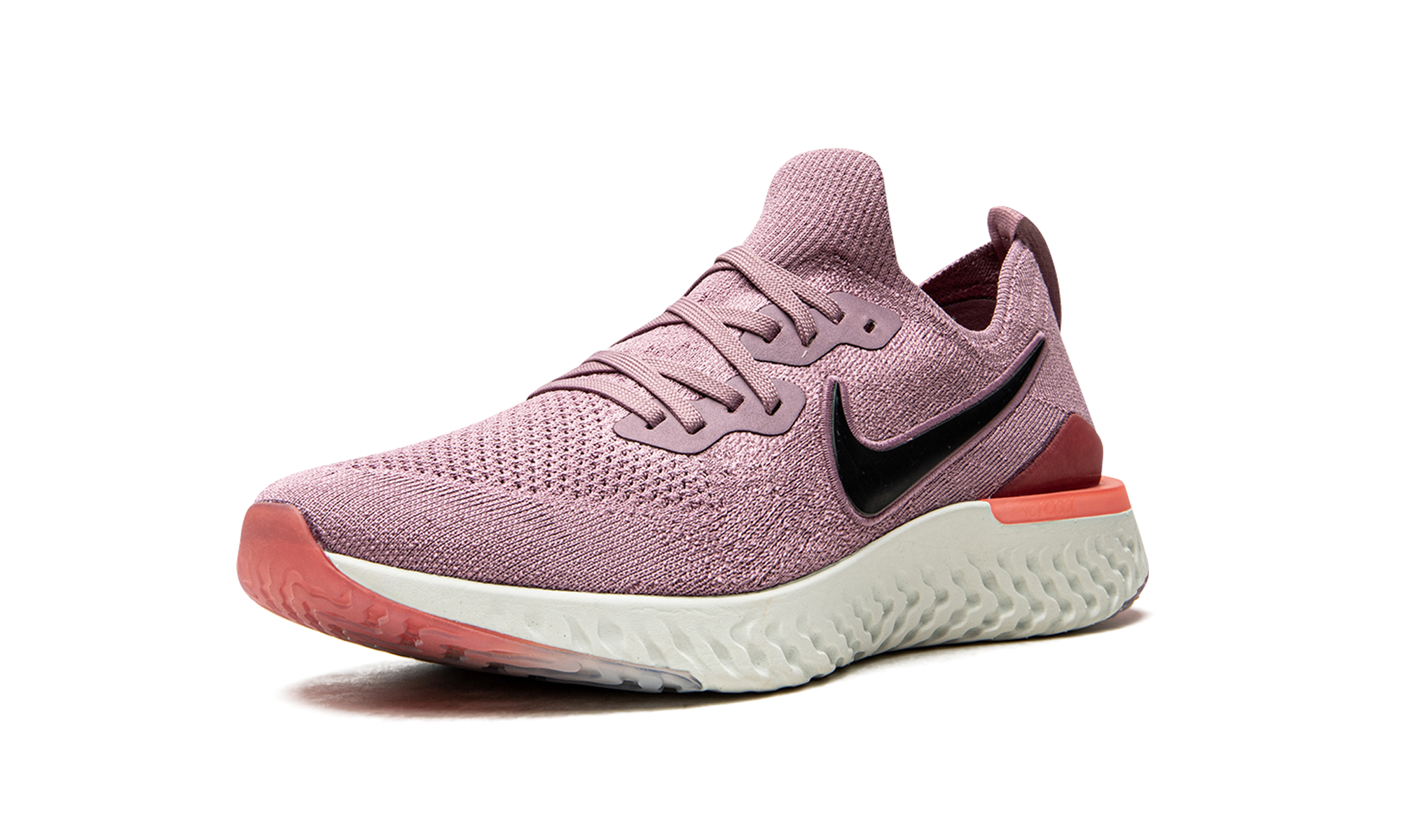 EPIC REACT FLYKNIT 2 MNS WMNS BQ8927 500