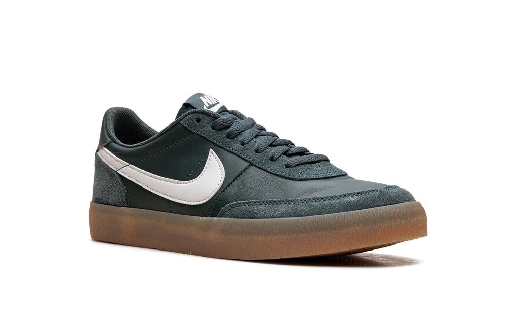 Killshot 2 WMNS"Vintage Green" FZ5630 300