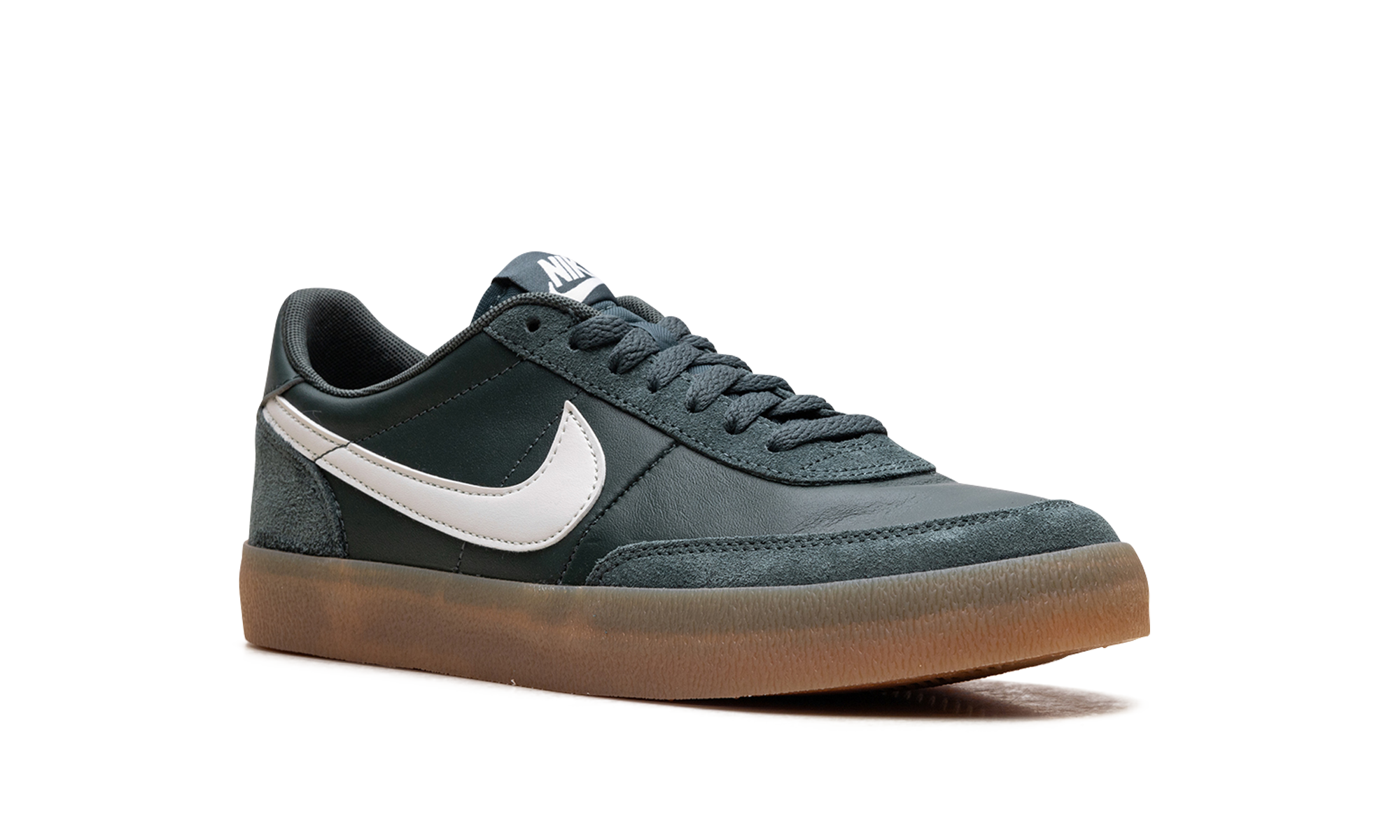 Killshot 2 WMNS"Vintage Green" FZ5630 300