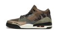 3 "Patchwork Camo" DO1830 200