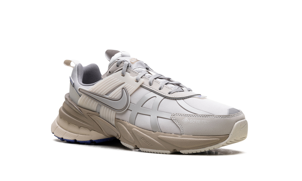 V2K Run WMNS"Gore-Tex Light Bone" FZ2622 002
