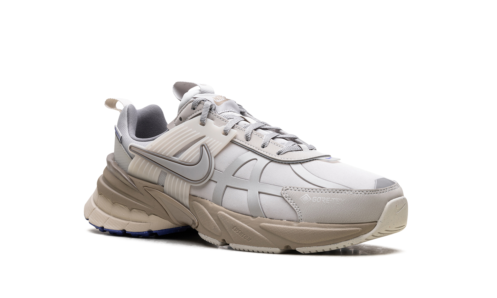 V2K Run WMNS"Gore-Tex Light Bone" FZ2622 002
