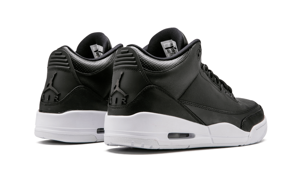 3 Retro "CYBER MONDAY 2016" 136064 020