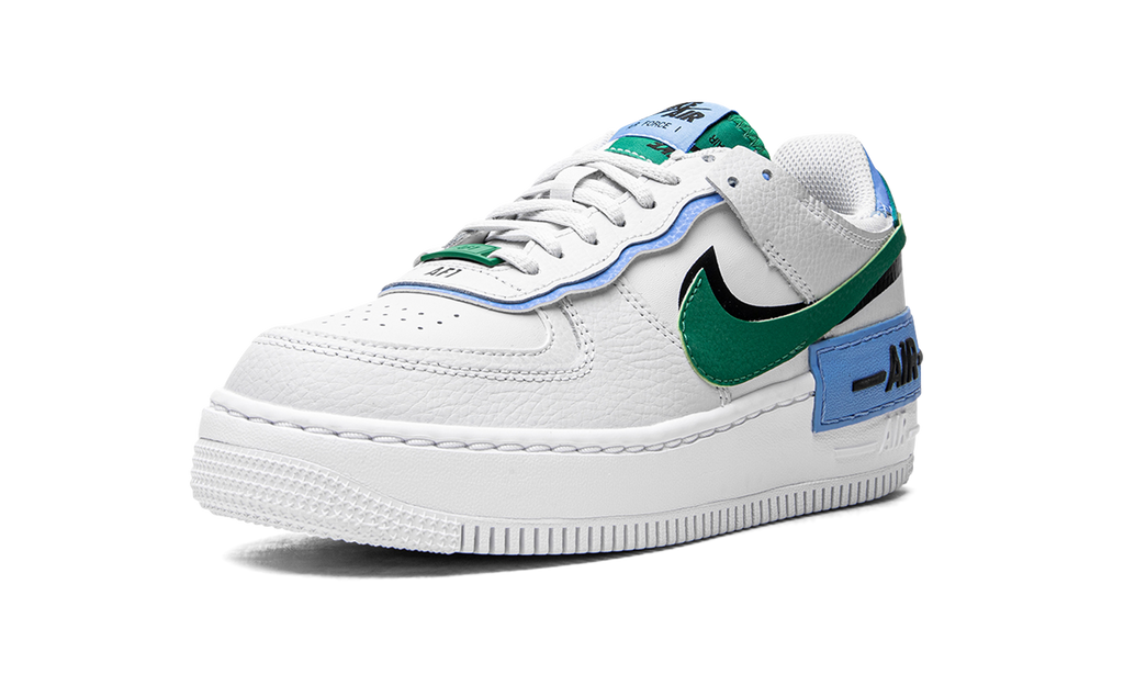 AIR FORCE 1 MNS WMNS CI0919 004