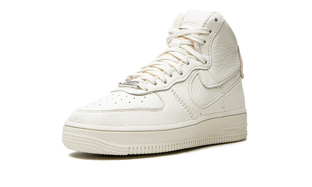 AIR FORCE 1 SCULPT MNS WMNS"Sculpt" DC3590 102
