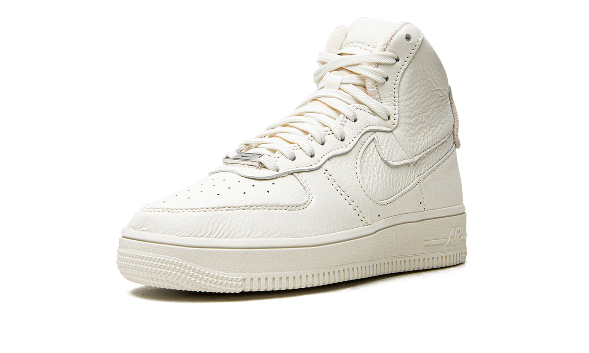 AIR FORCE 1 SCULPT MNS WMNS"Sculpt" DC3590 102
