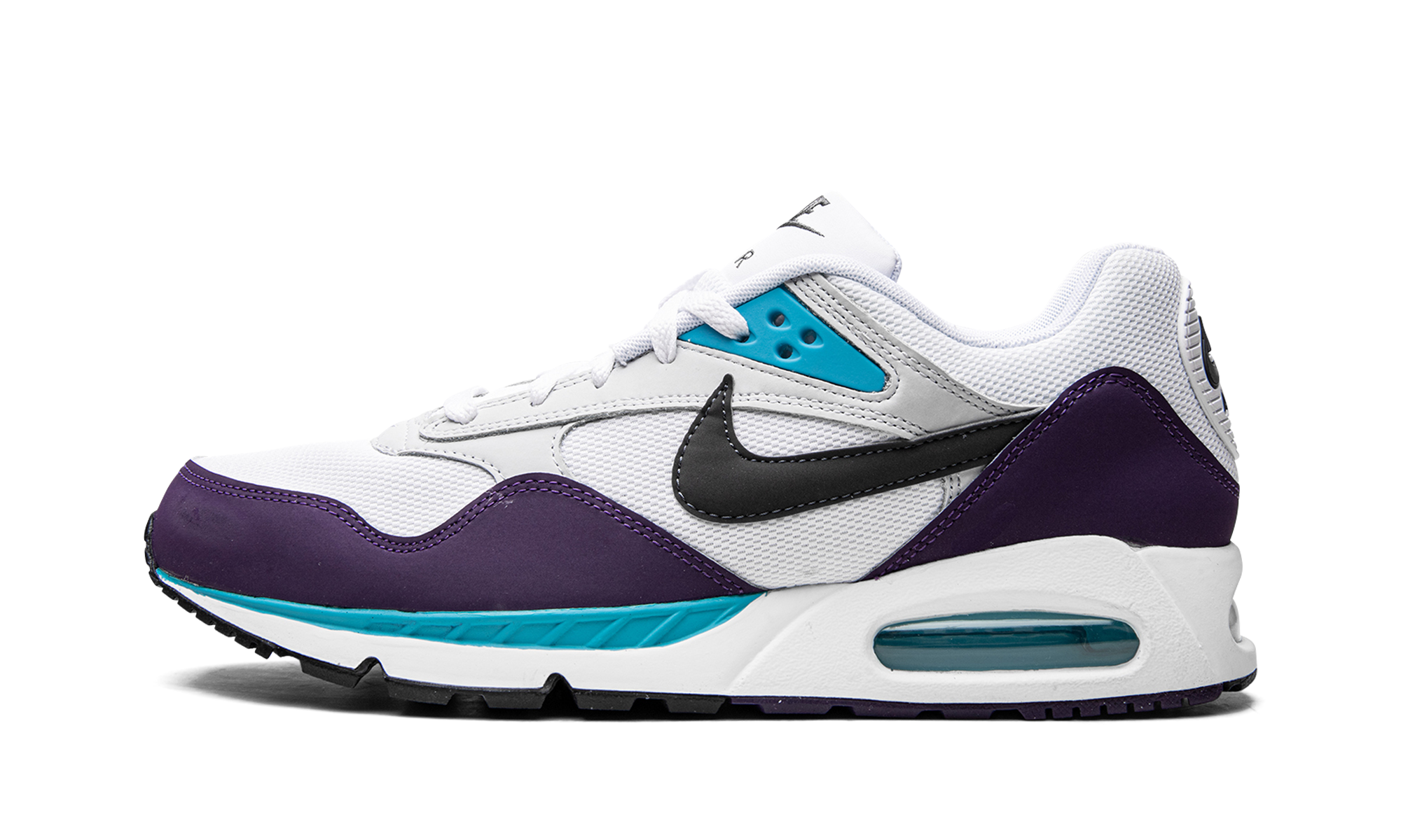 AIR MAX CORRELATE MNS WMNS 511417 153