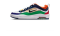 SB Air Max Ishod Wair "Billiards" HV1670 600