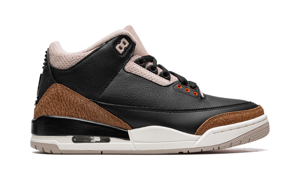 3 Retro "Desert Elephant" CT8532 008