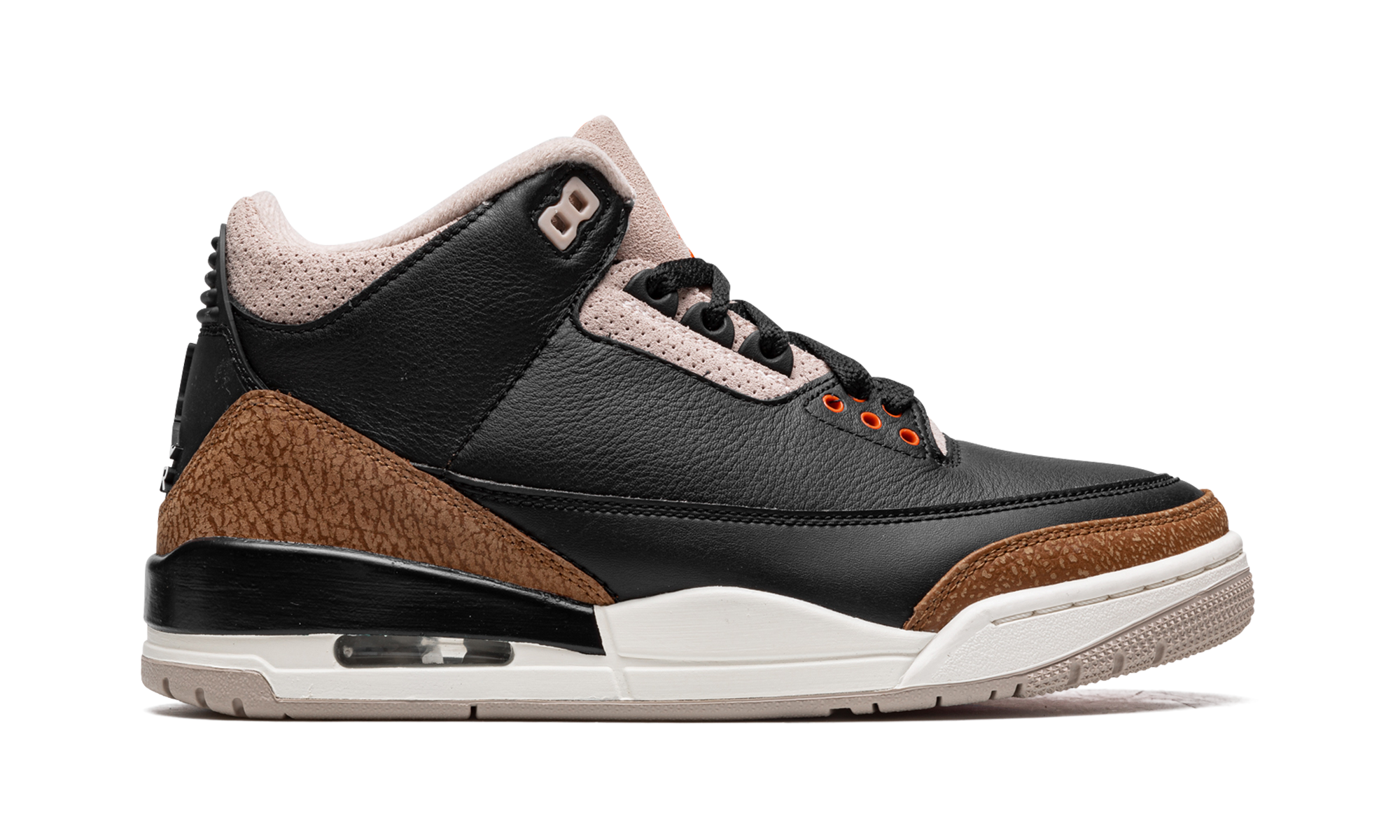 3 Retro "Desert Elephant" CT8532 008