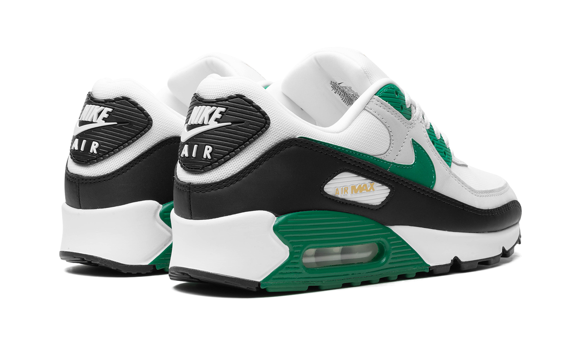 Air Max 90 "Malachite" FB9658 102