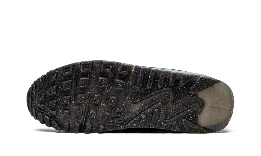 Air Max Terrascape 90 DQ3987 001