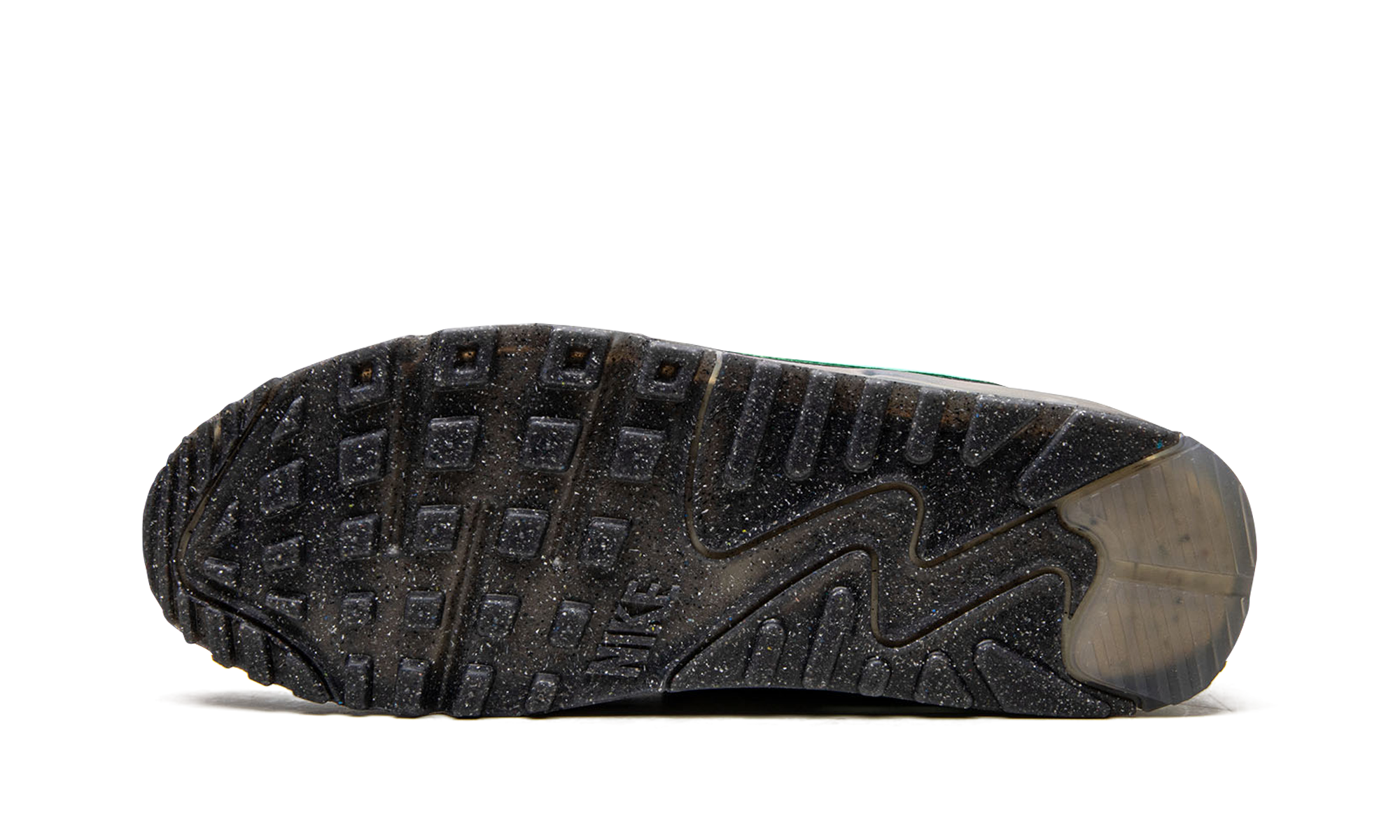 Air Max Terrascape 90 DQ3987 001