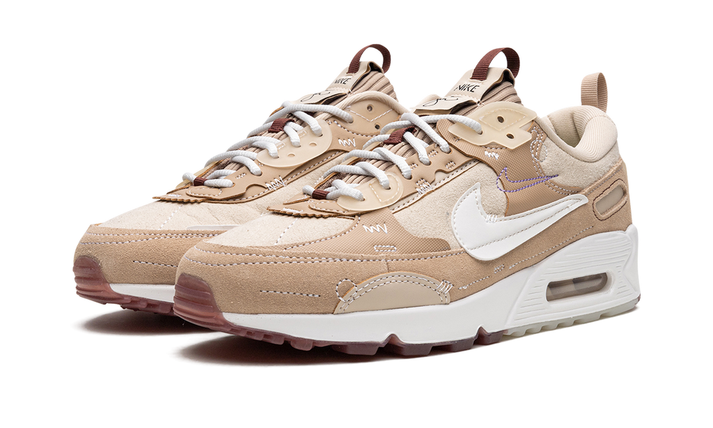SDC AIR MAX 90 FUTURA WMNS DX4221 200