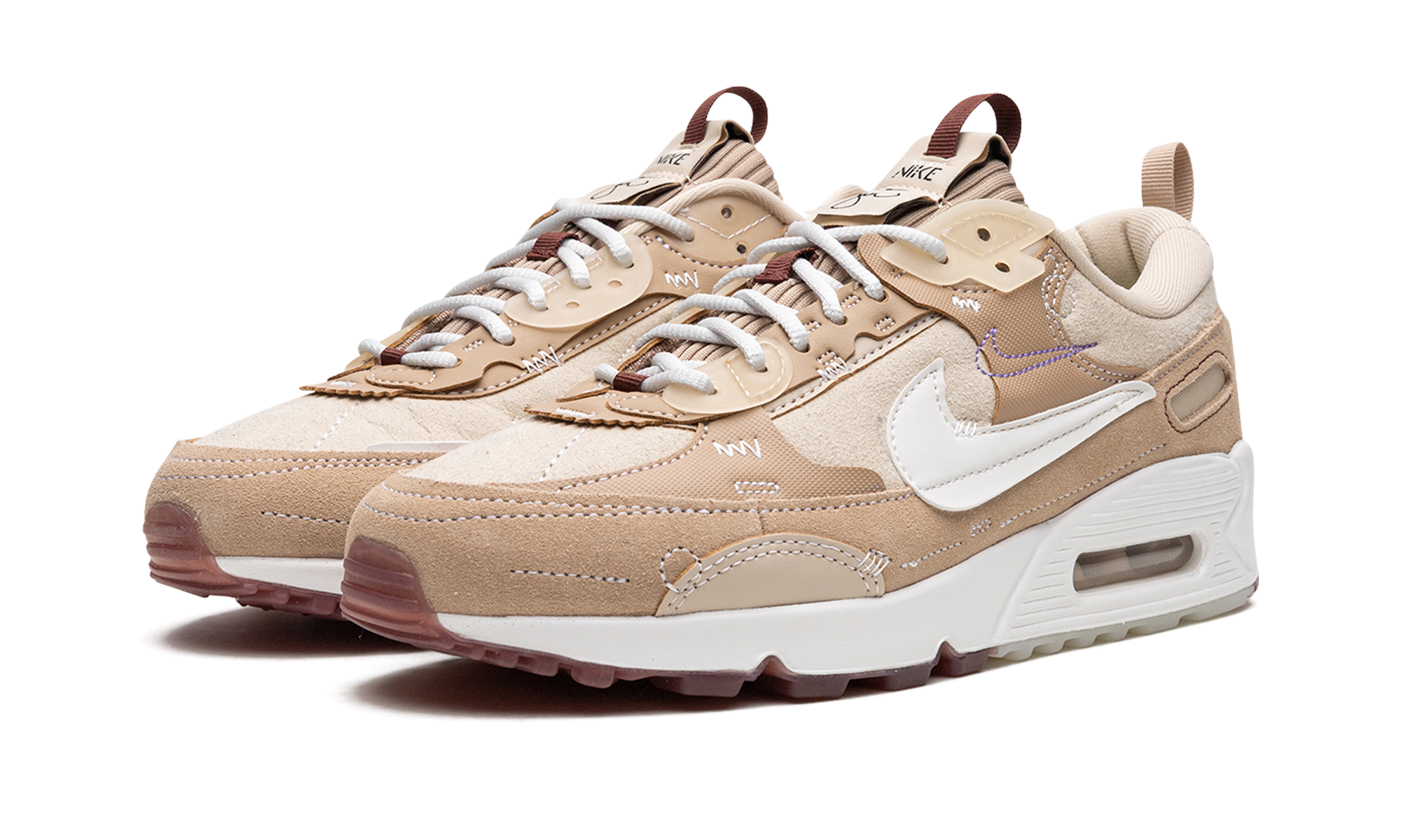 SDC AIR MAX 90 FUTURA WMNS DX4221 200