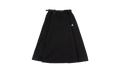"Smith Summit" Skirt WMNS"Black" IB4431 010