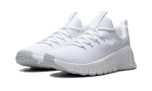 Free Metcon 6 WMNS"Platinum Tint" FJ7126 101