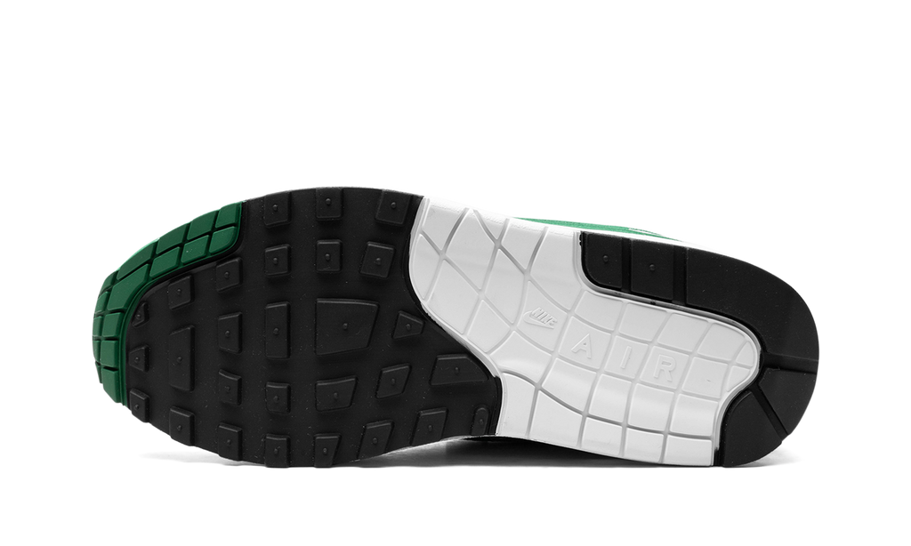 Air Max 1'87 WMNS"Malachite" DZ2628 003